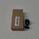 Magnetic Camera Stand Magnetic Foot Mini Ball Head Heavy Duty Metal Securely Attaches to Steel or Other Magnetic Surfaces