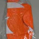 Fish Hat - Clown Fish Ocean Animal Costume by Funny Party Hats - Sea Animal Hat