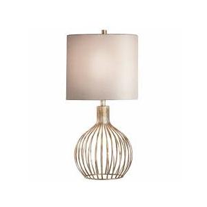 HD Designs Zaire Table Lamp