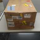 HTVRONT Auto Heat Press Machine for T Shirts - Heat Press 15x15 with Auto Release - Heats Up Fast & Heat Evenly, Professional Machines for HTV, Sublimation, Heat Transfer Projects