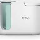 Cricut Mug Press