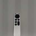 Replacement for Apple TV Remote,for Apple 4K/ Gen 1 2 3 4/ HD,A2169 A1842 A1625 A1427 A1469 A1378 A1218