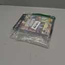 Grand Theft Auto: San Andreas - PlayStation 2