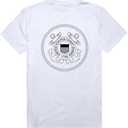 Rapiddominance Basic Licensed Military Tees Size XL