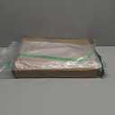 LUFEIJIASHI Recliner Chair Covers Non Slip Waterproof Large Recliner Covers for Leather Recliner,Electric Reclining Chair Covers for Living Room Dog Sofa Furniture Protective Cover Red