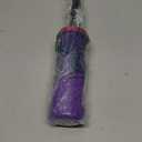 Balloon Inflator - Double Action Air Pump