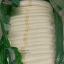 FitRight Extra+ Adult Diapers, Disposable Incontinence Briefs, Leak-Proof Diaper, Absorbent Briefs For Men and Women, Maximum Protection, Medium, 32-44 in, 20 briefs per bag