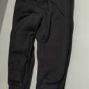 The Children'S Place Boys Active Fleece Jogger Sweatpants (Black 3 Pack)