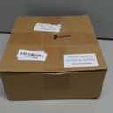 Domensi 2 Sets Galentines Day Gifts 20 oz Glass Cups with Hearts Socks Valentines Day Gifts Conversation Heart Cups Tumbler with Lids and Straw Iced Coffee for Galentines Couple Lover(Red, Black)