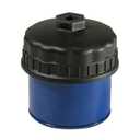 Flotool Super Graphite Oil Filter Wrench 3.5x1.10In