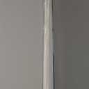 Weather Stripping Door Seal, 39' Length Cuttable, Strong Adhesive Door Sweep for Exterior and Interior Doors (White)