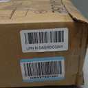 Wilwolfer Play Tent for Kids Indoor - Kids Tent Indoor Toddlers Large Playhouse Toddler Toy Birthday Gift for Boys & Girls Playroom Decor (White Playhouse)