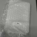 FUNTOUCH Rechargeable Travel Makeup Mirror with 72 Led Lights, Portable Lighted Beauty Mirror, 3 Color Lighting, Dimmable Touch Screen, Tabletop LED Folding Cosmetic Vanity Mirror (White)