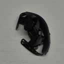 MSA 10126683 Fas-Trac III Replacement Suspension - 4-Point Attachment, Size: Standard, Super-V Helmet Accessory, Cap-Style Hard Hat Suspension, Adjustable Component, Replaceable & Durable Safety Gear