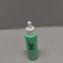 Pacifica, Scalp Love Rosemary Mint Serum, 2 Fl Oz