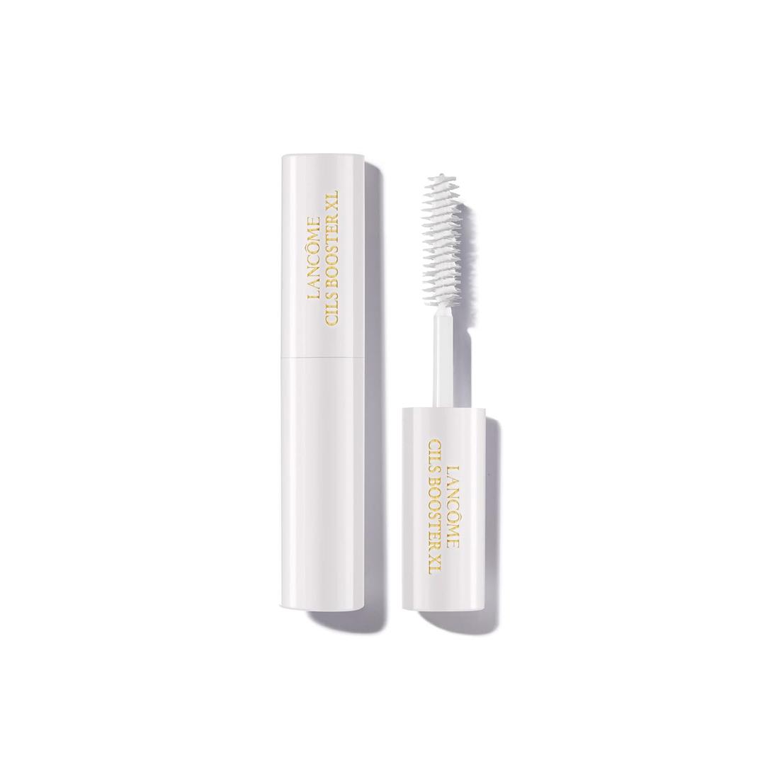 Lancme Cils Booster XL Enhancing Mascara Primer - Vitamin-Infused Conditioning Lash Primer - With Micro-Fibers, Vitamin B5 & Vitamin E