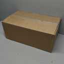 Supplying Demand 81-0458-02 KFCEH2401C05 HVAC Air Handler 5kW 1 Phase Electric Heater Kit with Circuit Breaker