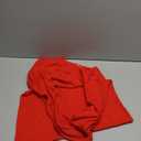 ANRABESS Women Long Sleeve Shirts Rib Knit Slim Fit Tops Basic Tee 2025 Fall Outfits Casual T-Shirt Underscrubs Layer Clothes 2XL