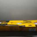 DEWALT 20V MAX Cordless Drywall Sander, Tool Only (DCE800B)