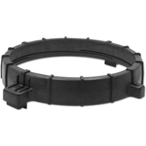 59052900 Lock Ring Assembly Compatible with Warrior Pool and Spa Filters | Compatible with Pentair Clean & Clear, Easy Clean and Clean & Clear Predator Pool & Spa Filters,Secures the Filter Component