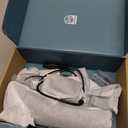 Philips Norelco Body Groomer 5000 Series, Intimate Hair Trimmer & Shaver for Men with Dual 100% Showerproof Full Body Shave & Trim Heads and Two Bi-Directional Body Hair Combs, BG5495/50 (Black)