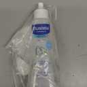 Mustela Baby Cleansing Water - No-Rinse Micellar Water - with Natural Avocado & Aloe Vera - for Baby's Face, Body & Diaper - 1 or 2-Pack - Various Sizes, 300 ML