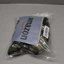 Camo French Bulldog Clothes Dog Hoodie Sweatshirts with Pockets for Small Dogs Puppy Chihuahua Coat Clothing Pet Cat Hoodie Fleece Dog Sweaters Costume