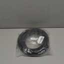 SPF Lawn Mower Tractor PTO Belt 5/8" x 108" Replacement for MTD 754-0475 954-0475