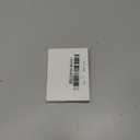 SUPERONE for MagSafe Phone Grip for MagSafe Kickstand Compatible with Mag Safe Finger Loop, 4-in-1 Phone Ring Holder Strap for Mag Safe iPhone 17/16/15/14/13/12 Series, Black [2025 Version]