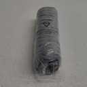 Heating Pad for Back Pain Relief & Cramps, KOT Heating Pads with Auto Shut Off Large, 6 Heat Settings Electric Heated Pad, Gifts for Women, Gifts for Men, 12" x 24" (Gray)