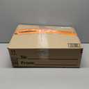 Sunbeam Royal Ultra Fleece Heated Electric Blanket Queen Size, 90" x 84", 12 Heat Settings, 12-Hour Selectable Auto Shut-Off, Fast Heating, Machine Washable, Warm and Cozy, Pebble