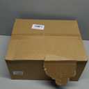 2 Pack 240 True 14 Replacement Filter Compatible with 240 Air Cleaner Purifier, 3-in-1 HP-14 Filter Replacement with Activated Carbon Filter,Fit For Puroair 14 Air Purifier White