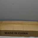 Pole Hedge Trimmer for Dewalt 20V Max Battery, No Battery