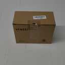 vretti Shipping Label Printer - Bluetooth Thermal Label Printer for Shipping Packages & Small Business, Thermal 4x6 Compatible with iPhone Android Window Mac USPS