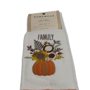 Hand Towels Set of 2