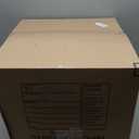 Tezituor 52in Giant Teddy Bear Stuffed Animal, Light Brown Big Teddy Bears Plush Gifts for Girlfriend, Kids, Life Size Large Cute Soft Bear Plush Toys Gift for Valentine’s Day, Christmas, Birthday