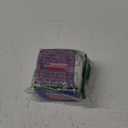 NSK 45BWD12 Wheel Bearing, 1 Pack