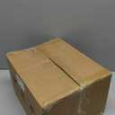 Navy Blue Glass Bud Vases Set of 12, Mini Flower Vase for Centerpieces, Small Glass Vases in Bulk for Wedding Decorations, Vintage Vase Bridal Shower, Party, Graduation, Home Table Dcor