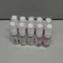 SmartyKat Catnip Mist Catnip-Infused Cat Attractant Spray, Stimulating Positive Training Aid for Cats & Kittens, Trial Size, 0.5 Ounce Pack of 10