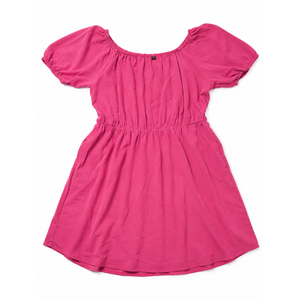 Women's dress Size 2XL pink