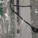 Vacuum Sealer for homeuse Automatic small vacuum sealer with 210mm extended seal with 40 Vacuum Bags+3 Sealing Strips Food Saver Vacuum Sealer Machine ABS Material for homeuse