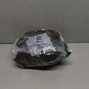 Square Ottoman Cover, Stretch Foot Stool Covers, Pouffe Cover Square Protector, Detachable Footstool Slipcover Ottoman Covers(F9,55X55Cm)