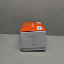 Alternator Compatible with 2008-2013 128i 07-09 323i 07-13 328i 2009-2013 328i xDrive 07-08 328xi 08-10 528i 09-10 528i xDrive 2008 528xi 07-10 X3 X5 Replace for AL0841N 12317555926 12317551256