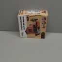 Mini House Building Kit for Kids Age 8+ - Block Building Toys with Real Mini Bricks, STEM Creative Gifts for Boys Girls- DIY Tiny House Construction Set