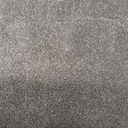 Red Light Therapy Belt - Vibration Massage Heated Red Light Therapy Device for Body, Wireless Controller, 3-in-1 Chips 660nm&850nm, for Back Shoulder Waist Abdomen Muscle Pain Relief (48 * 8 in)