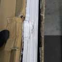 24" x 36" Foam Board 4 Pack, 0.23" Thickness White Poster Board, Acid Free, Double Sided, Rigid, Sign Board for Mounting, Crafts, Modelling, Art, Display, School Projects