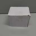 Langsprit Washable Female Dog Diapers (3 Pack) - Doggie Reusable Small Medium Large Dog Diapers for Doggy Puppy Female in Period - Highly Absorbent Dog Heat Panties (Medium,Rabbit, Owl, Lion)