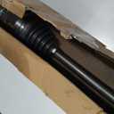 Front Right CV Axle Shaft Assembly Fits for Honda Pilot 3.5L 2009-2011, for Acura MDX 3.7L 2007-2009, Replace for 66-4262