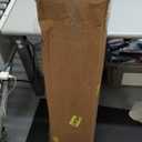 HOBINCHE Low Profile Box Spring King Size, 3 Inch Box Spring for King Bed, Heavy Duty Mattress Foundation, Metal Bed Base/Noise Free/Non-Slip/Easy Assembly