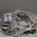 Christmas Decoration